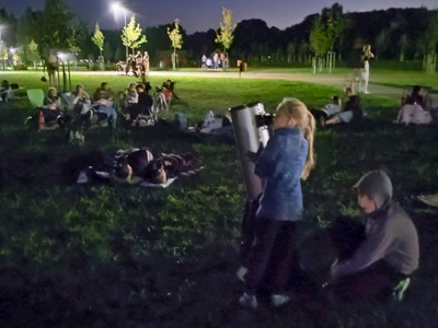 obserwacje