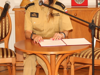 Narodowe Czytanie 2024