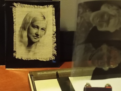 Stulecie „Foto Atelier”