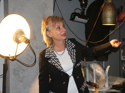 Stulecie „Foto Atelier”