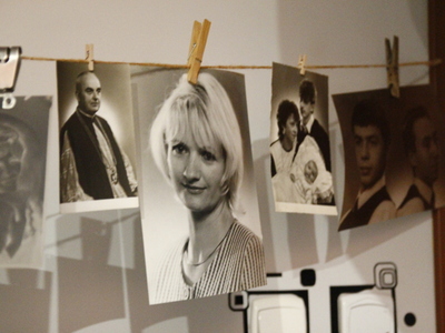 Stulecie „Foto Atelier”