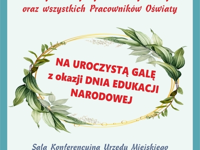 plakat