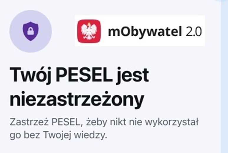 pesel
