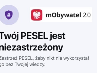 pesel