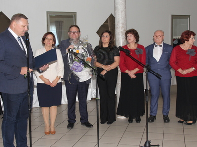 10 letnia „Przygoda” świętuje swój Jubileusz