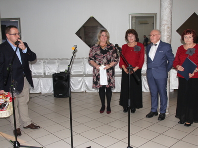 10 letnia „Przygoda” świętuje swój Jubileusz