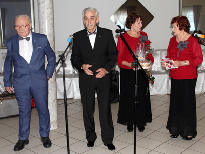 10 letnia „Przygoda” świętuje swój Jubileusz