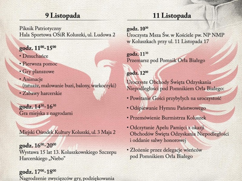 plakat