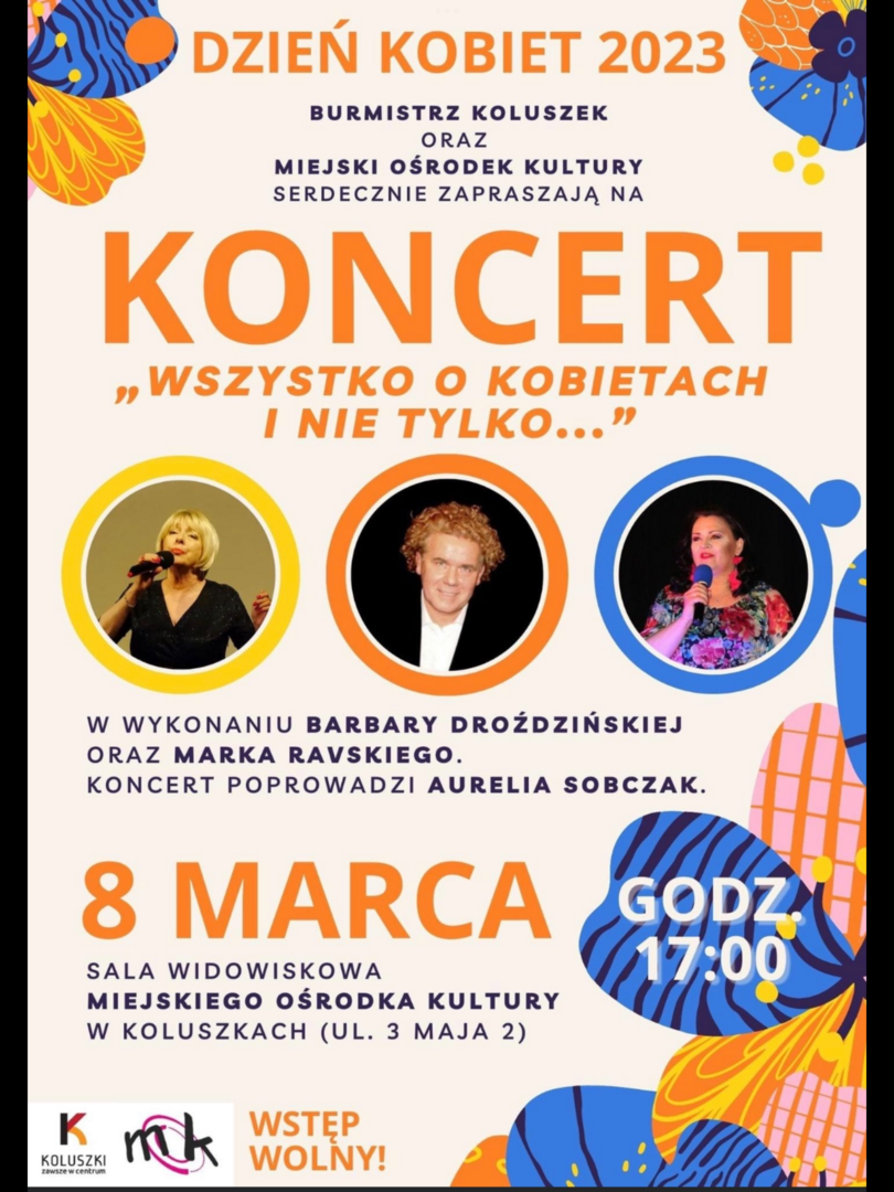 Zaproszenie