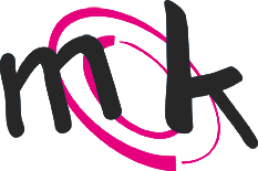 Logo MOK