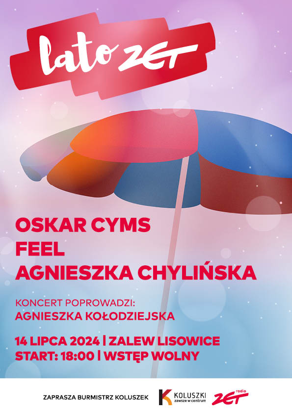 Plakat 