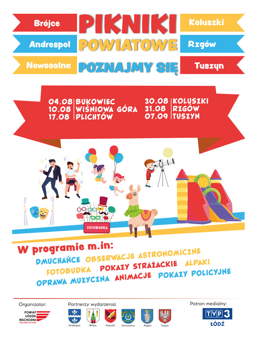 plakat