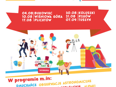 plakat
