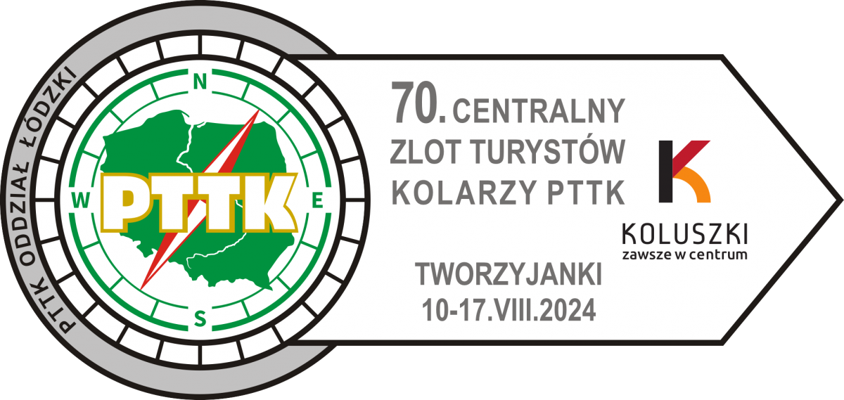 znaczek