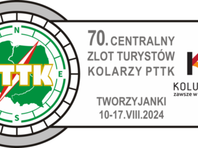 znaczek
