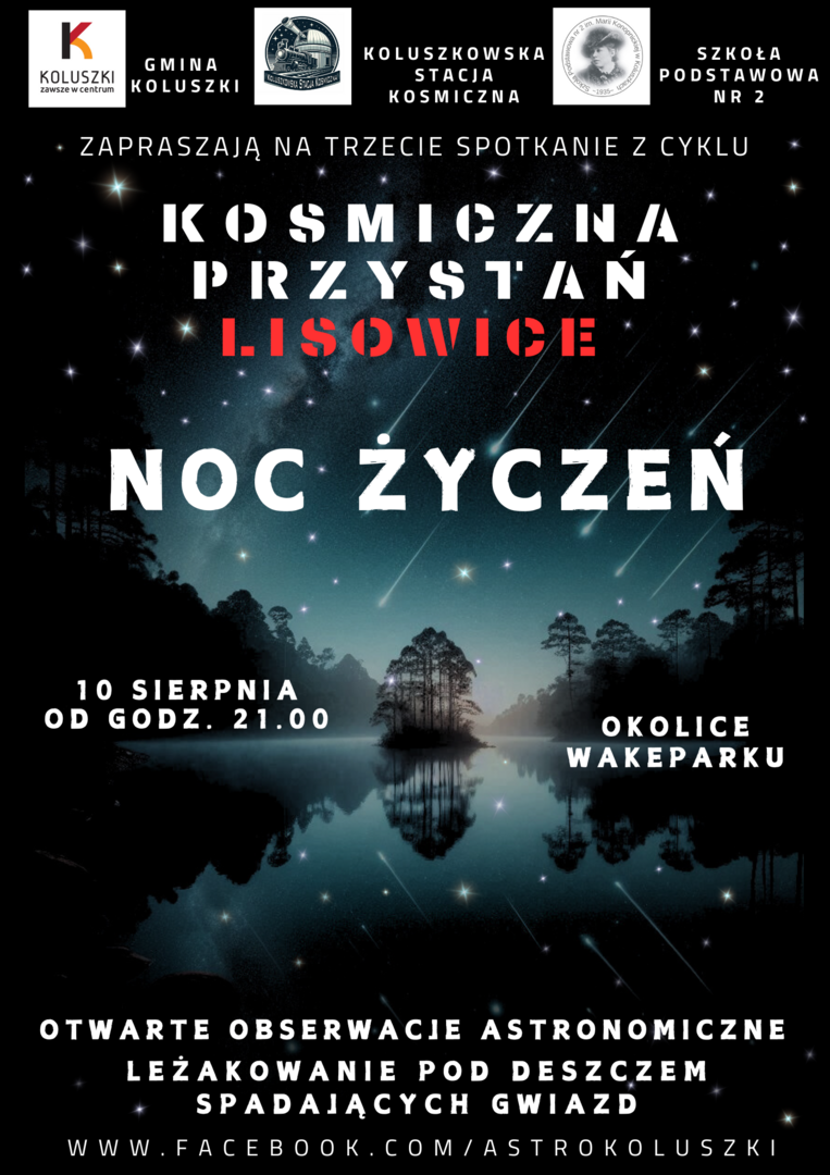 plakat