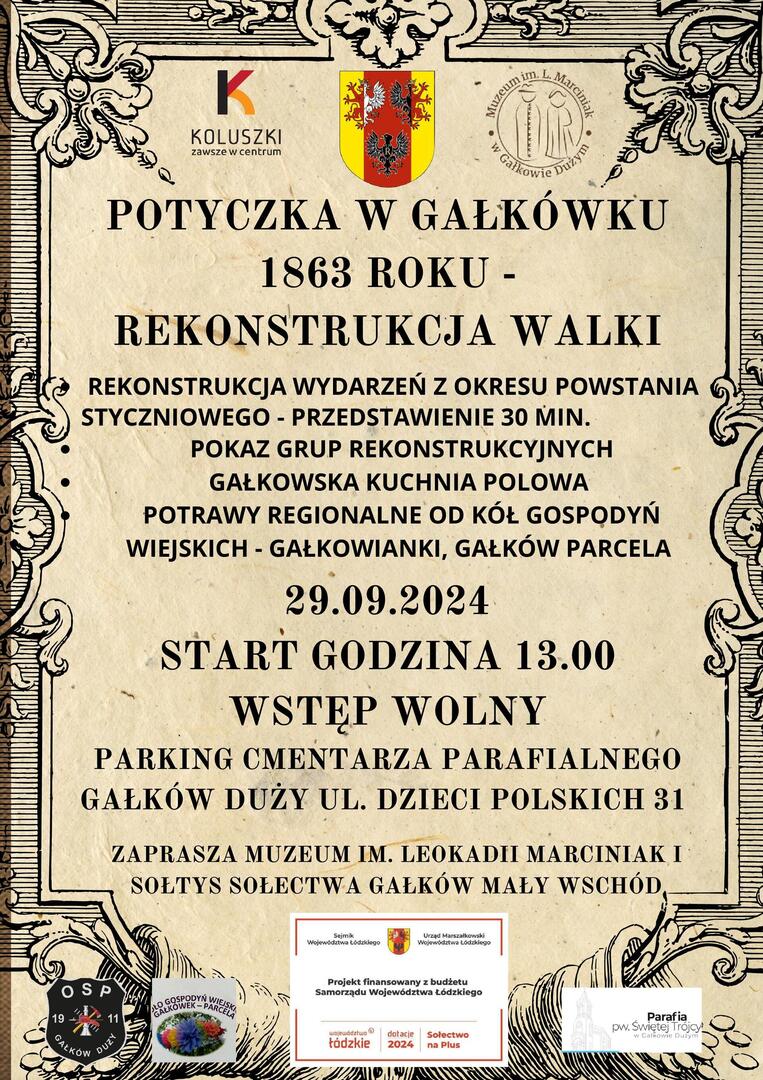 plakat