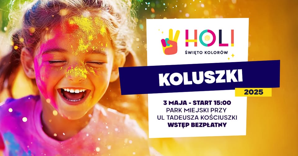 plakat