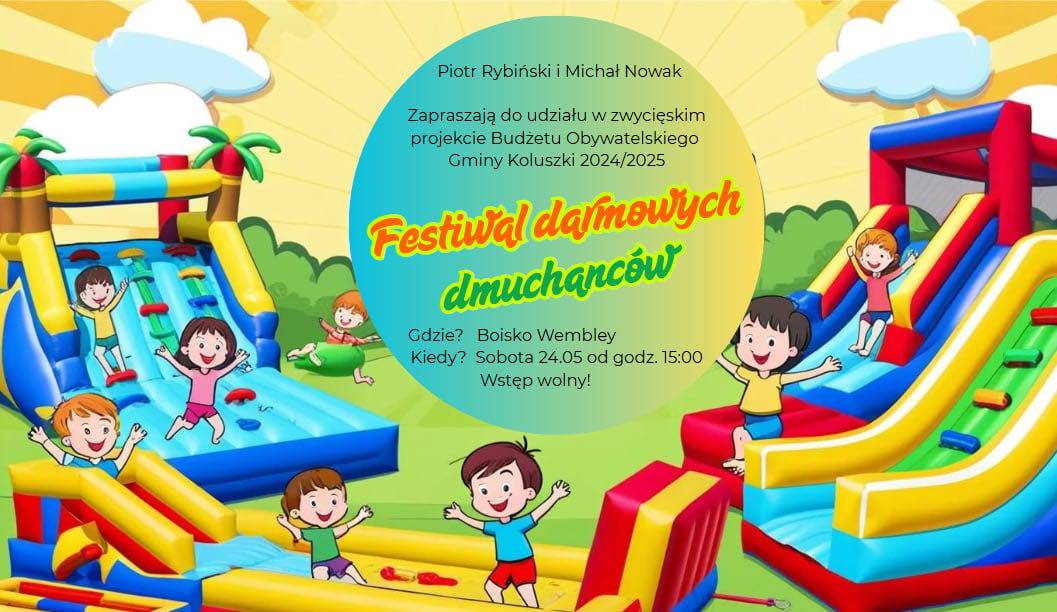 plakat