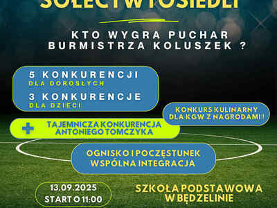 plakat