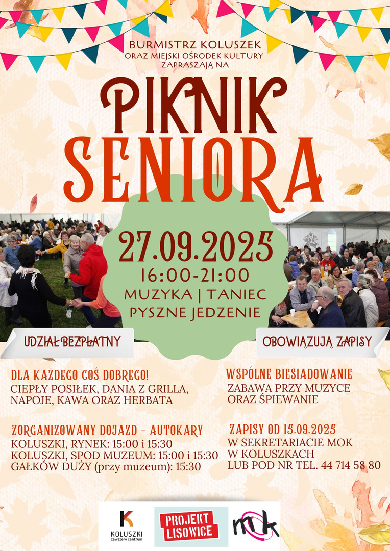 plakat