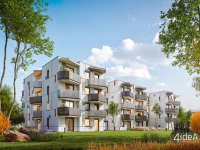 Podpisanie umów z SIM KZN Łódzkie Centrum sp. z o.o.