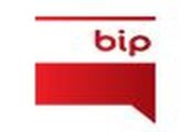 BIP UG Bielsk