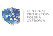 cppc