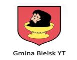 gmina bielsk yt