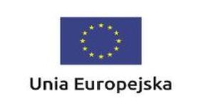 logo EU