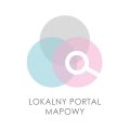 portal mapowy