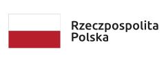 pl