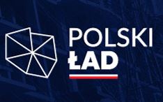Polski Ład