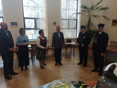 Zakup wyposażenia dla OSP Bielsk i OSP Gilino  (1)