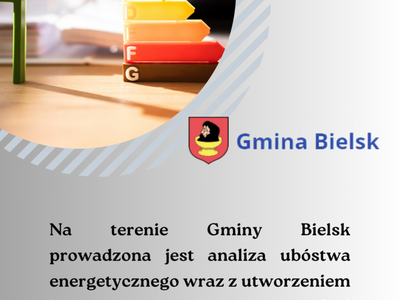2 strona