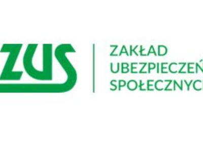ZUS logo