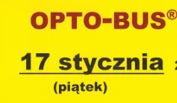 opto-bus