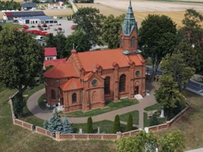 kościół