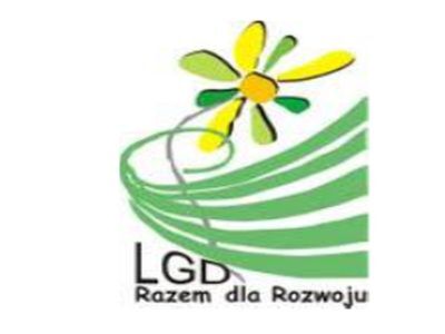 lgd
