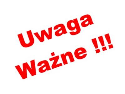 uwaga
