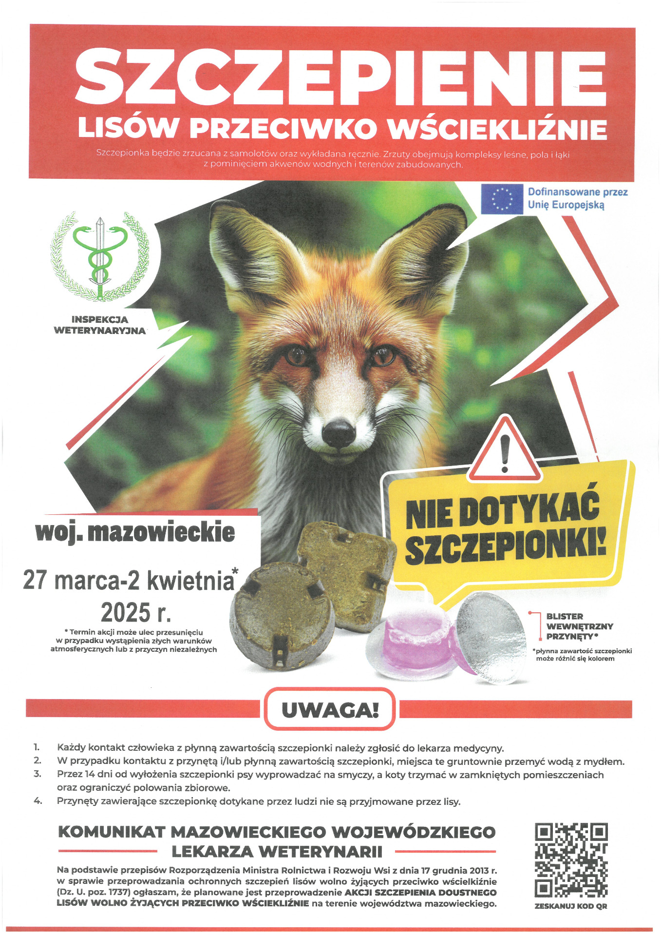 wścieklizna