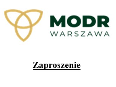 modr