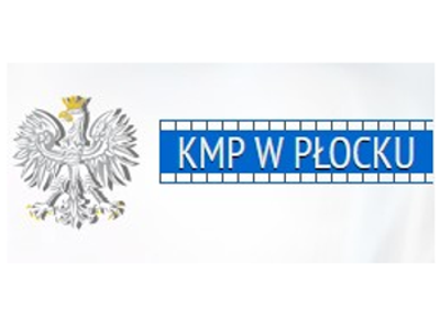kmp w płocku