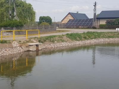 staw 2