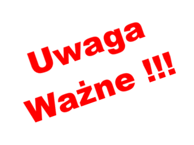 uwaga