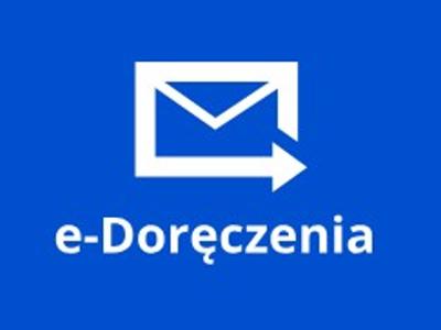 e-doręczenie
