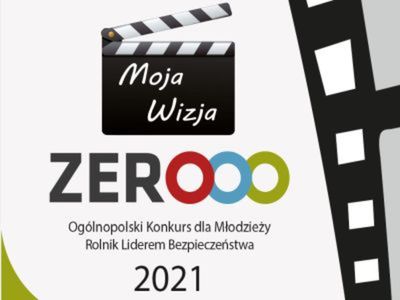 infografika Moja Wizja Zerooo