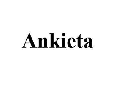 infografika
