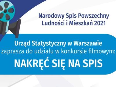 infografika