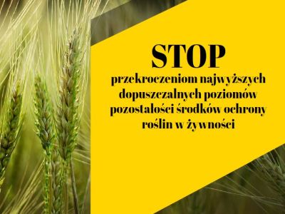 komunikat MRiRW infografika